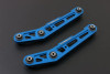 Hardrace Rear Lower Arm Honda Civic