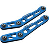 Hardrace Rear Lower Arm Honda Civic