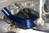 Hardrace Front Sway Bar Toyota Sienna