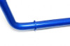 Hardrace Front Sway Bar Toyota Sienna