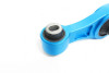 Hardrace Right Side Top Mount Nissan Juke, Sentra, Tiida