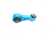 Hardrace Right Side Top Mount Nissan Juke, Sentra, Tiida