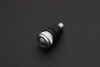 Hardrace Roll Center Adjuster Nissan Cube, Livina, Tiida