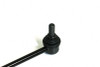 Hardrace Front Reinforced Stabilizer Link Toyota Prius c, Yaris