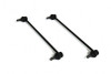 Hardrace Front Reinforced Stabilizer Link Toyota Prius c, Yaris