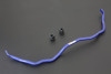 Hardrace Front Sway Bar Honda CR-V
