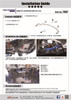Hardrace Front Sway Bar Honda CR-V