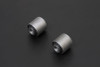 Hardrace Rear Shock Bushing Toyota Mark ii