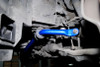Hardrace Front Sway Bar Lexus GS, IS, Toyota Crown, Crown majesta