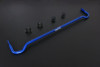 Hardrace Rear Sway Bar Infiniti, Mercedes-Benz