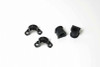 Hardrace Rear Sway Bar Infiniti, Mercedes-Benz