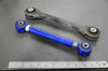 Hardrace Rear Toe Control Arm Audi