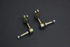 Hardrace Reinforced Front Stab. Link Lexus GS, SC, Toyota Crown