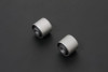 Hardrace Rear Shock Bushing Toyota Mark ii