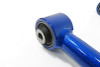 Hardrace Front Upper Camber Kit Lexus GS, IS
