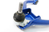 Hardrace Front Upper Camber Kit Lexus GS, IS
