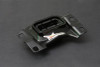 Hardrace Left Engine Mount Mazda 3, 5