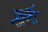 Hardrace Front Lower Brace Subaru Legacy/outback