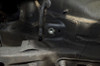 Hardrace Front Lower Brace Subaru Legacy/outback