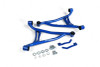 Hardrace Front Lower Brace Subaru Legacy/outback
