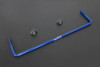 Hardrace Rear Sway Bar Mitsubishi Lancer mirage, Outlander