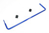 Hardrace Rear Sway Bar Mitsubishi Lancer mirage, Outlander