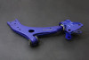 Hardrace Front Lower Arm Assy Ford Escape, Focus, KUGA, Volvo V40