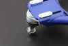 Hardrace Front Upper Arm Camber Kit Honda S2000
