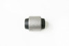 Hardrace Front Upper Arm Bush Honda Accord