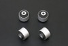 Hardrace Front Upper Arm Bushing Audi