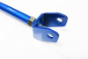Hardrace Rear Toe Control Arm Nissan
