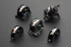 Hardrace Harden Engine Mount Honda Civic