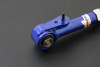 Hardrace Rear Toe Arm Subaru Levorg, WRX