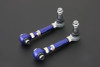 Hardrace Rear Upper Arm Lexus LS