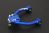 Hardrace Front Camber Kit Honda CR-V