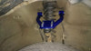 Hardrace Front Camber Kit Honda CR-V