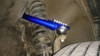 Hardrace Front Camber Kit Honda CR-V