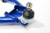 Hardrace Front Camber Kit Honda CR-V