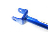 Hardrace Rear Lower Arm-camber Toyota Mark ii