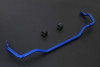 Hardrace Front Sway Bar Bmw