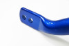 Hardrace Front Sway Bar Bmw