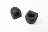 Hardrace Front Sway Bar Bmw