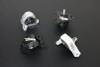 Hardrace Engine Mount Honda Integra