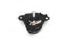 Hardrace Engine Mount Honda Integra