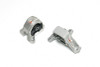 Hardrace Engine Mount Honda Integra