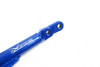 Hardrace Front Tension Rod Lexus GS, SC