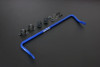 Hardrace Rear Sway Bar Ford, Mazda, Volvo