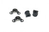 Hardrace Rear Sway Bar Ford, Mazda, Volvo