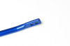 Hardrace Rear Sway Bar Ford, Mazda, Volvo