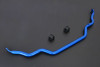 Hardrace Front Sway Bar Infiniti, Nissan